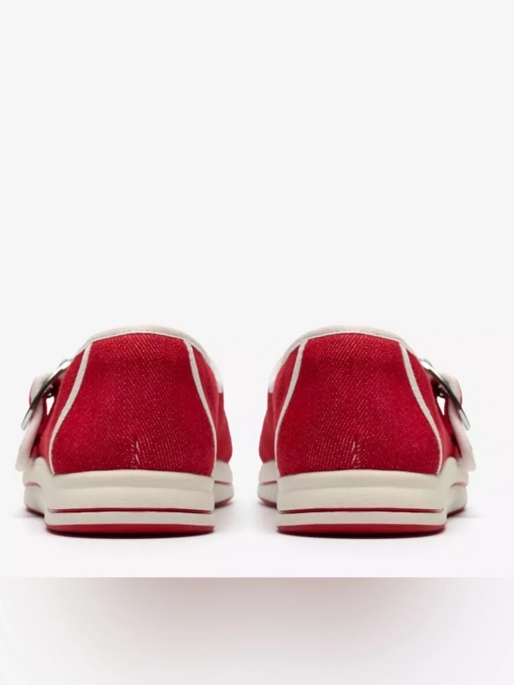 Cloudsteppers by Clarks excellent pre